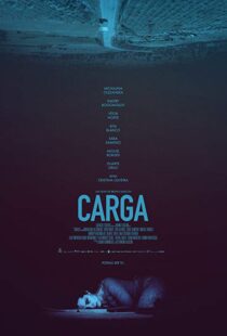 دانلود فیلم Carga 20188002-1297314288