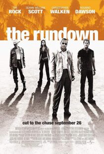 دانلود فیلم The Rundown 20036817-317168568