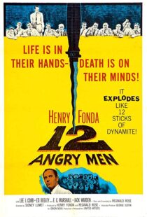 دانلود فیلم 12 Angry Men 19572881-1536091867