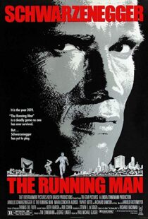 دانلود فیلم The Running Man 198717061-690500794