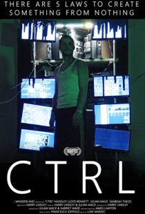 دانلود فیلم CTRL 201816191-592529990