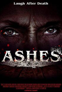 دانلود فیلم Ashes 201810690-426754944