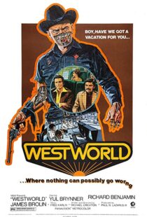 دانلود فیلم Westworld 197313236-72368852