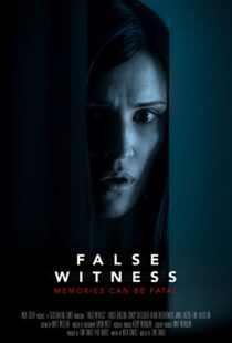 دانلود فیلم False Witness 201916371-909698352