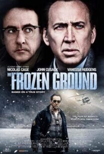 دانلود فیلم The Frozen Ground 201310729-1105629174