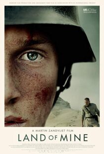 دانلود فیلم Land of Mine 20153463-165491169