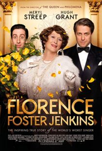 دانلود فیلم Florence Foster Jenkins 20163625-1823844234