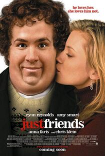 دانلود فیلم Just Friends 200522053-1192027928