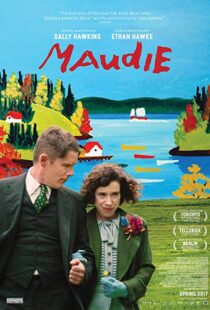 دانلود فیلم Maudie 20167097-404622468