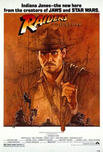 دانلود فیلم Indiana Jones and the Raiders of the Lost Ark 19815227-1344215809