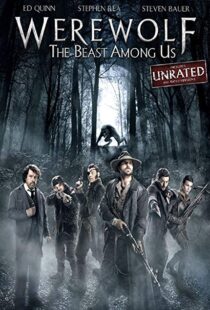 دانلود فیلم Werewolf: The Beast Among Us 201221211-376490465