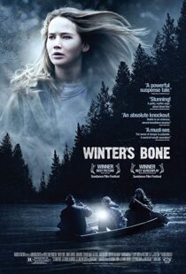 دانلود فیلم Winter’s Bone 20104536-1251839176