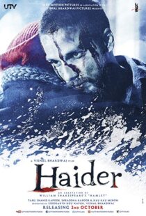 دانلود فیلم هندی Haider 20143639-1258292272