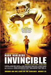 دانلود فیلم Invincible 200614055-1373466967