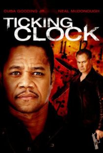 دانلود فیلم Ticking Clock 201111128-1258292563