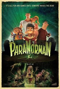 دانلود انیمیشن ParaNorman 201213650-1674393033