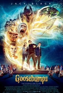 دانلود فیلم Goosebumps 201513113-1095926238