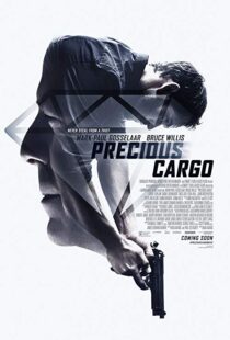 دانلود فیلم Precious Cargo 20164101-1243408103