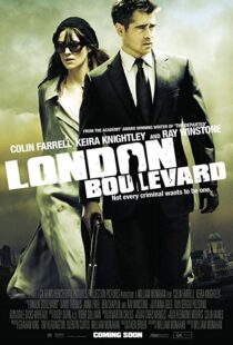 دانلود فیلم London Boulevard 201018820-1995992195