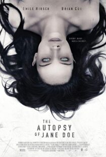 دانلود فیلم The Autopsy of Jane Doe 201620683-321687656