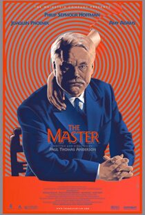 دانلود فیلم The Master 201217246-83450979