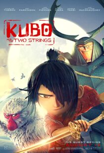 دانلود انیمه Kubo and the Two Strings 201619406-1347586647