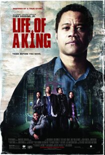 دانلود فیلم Life of a King 201311167-629375910