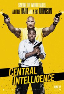 دانلود فیلم Central Intelligence 201613115-2031406857