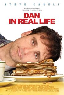 دانلود فیلم Dan in Real Life 200711704-1889504972