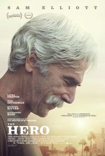 دانلود فیلم The Hero 20178792-1052858757