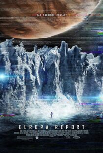 دانلود فیلم Europa Report 201311406-1137662696