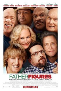 دانلود فیلم Father Figures 201718216-1379775019