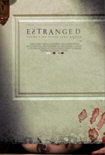 دانلود فیلم Estranged 201518081-571269818