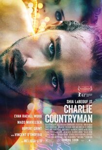 دانلود فیلم Charlie Countryman 201315018-707548765