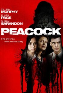 دانلود فیلم Peacock 201021393-1251400297