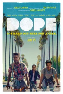 دانلود فیلم Dope 201513203-1068308441