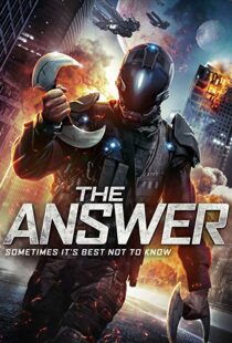 دانلود فیلم The Answer 20159429-252468750