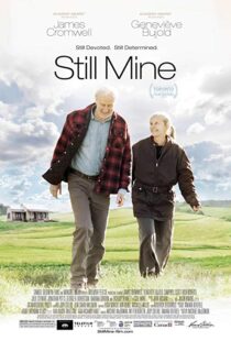 دانلود فیلم Still Mine 201221258-1649617696