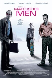 دانلود فیلم Matchstick Men 20034717-1941986164