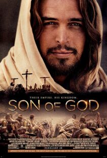 دانلود فیلم Son of God 20144529-1742876117