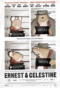 دانلود انیمیشن Ernest & Celestine 20123816-1652243771