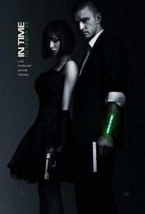 دانلود فیلم In Time 20114007-1614302078