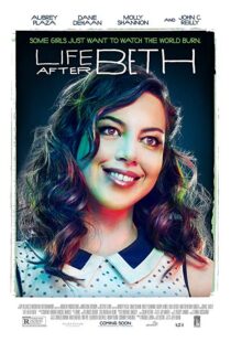 دانلود فیلم Life After Beth 201416307-670820871