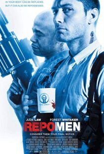 دانلود فیلم Repo Men 20103337-761555951