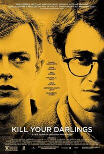 دانلود فیلم Kill Your Darlings 20136308-675363752