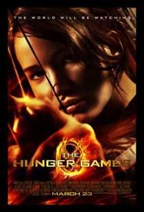 دانلود فیلم The Hunger Games 20121884-679115176