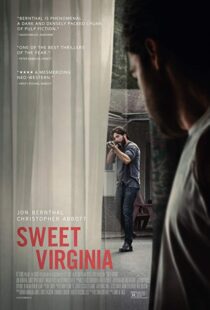 دانلود فیلم Sweet Virginia 201715846-221823356