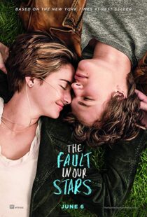 دانلود فیلم The Fault in Our Stars 20142288-744174414