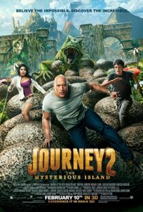 دانلود فیلم Journey 2: The Mysterious Island 20123126-759770464