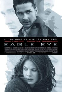 دانلود فیلم Eagle Eye 200811684-1427793969